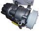 Air Con Compressor/Pump New Original 1671553680 Citroen Peugeot
