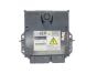 Controller 275800-6684 RF7P18881U K4238 Mazda