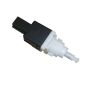 Brake Pedal Sensor Original Jumper Boxer Ducato 453450