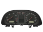 Speedometer/Instrument Cluster VW Golf MK4 1035100002 Bosch
