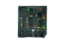 Controller USM JR95 L3 284B69009R Renault Continental 31610