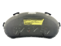 Speedometer/Instrument Cluster Peugeot 206 9645096180 503000640002 49198