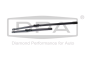 Wiper Blades Front Skoda Fabia 3 6V1998001 99981766502 DPA