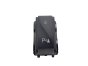 Pdc Parktronic Switch Renault Trafic 3 284480002R Valeo 0km