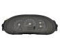 Speedometer/Instrument Cluster Renault Clio 2 7700410434 G 23123