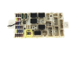 Controller G8C-937M-F2Z00 8637B7  Mitsubishi Omron
