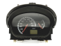 Speedometer/Instrument Cluster Fiat Seicento 735270336 6063449916 59326