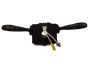bprr2-dh4325eby