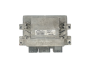 Controller S120200105A 8200522357 8200510536 Renault 45764