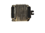 Controller 16228919 CNJH Opel 27382