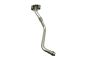 bpca29-mk1056eby