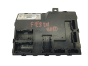 Controller 8V51-15K600-CF F005V00545 Ford Bosch 68712