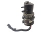 Power Steering Pump Saxo 106 9641148280 183042610Y 40071E 1011