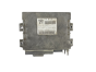 Controller IAW 8F.5T 46476428 61600.218.13 Fiat Magneti Marelli 55884