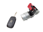 Ignition Switch Renault Clio 3 Modus 8200214168 7701208408 Valeo 1070