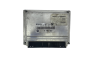 Controller BMW 7786887 0281010205 Bosch 48216