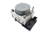 Abs Pump Fiat Grande Punto 51787091 0265800598 0265231878 2188