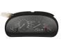 Speedometer/Instrument Cluster BMW 5 E39 6211 8370082 008630029 33092