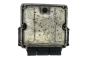 Controller 0281010297 8200048297 8200112661 Renault Bosch 52764