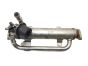 Egr-Cooler 03G131512AE VW Audi Seat Skoda 2.0 TDI