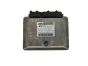 Controller IAW4EF.B4 46799775 61600.459.01 Fiat Magneti Marelli