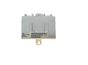 Controller GPS Navi Radio Renault 283466187R 31805