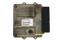 Controller FGP MJD6JF.P3 55195817 Fiat 19797