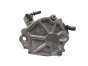 Vacuum Pump 1,6 HDI TDCI 9684786780 PSA Ford Volvo Bosch 1156