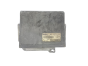 Controller 0261204625 9630278480 MA3.1 PSA Bosch 58043
