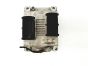 Controller  09185450 AL 0261206075 Opel GM Bosch