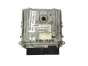 Controller 0281013353 P05094575AE 575AE  Chrysler Bosch 