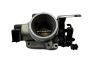 jj8985eby