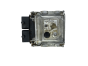 Controller 04C907309AF 0261S12188 110R-000192 VW Bosch 48238