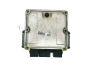 Controller 0281011342 9640938680 9651175080 PSA  Fiat Bosch 32353