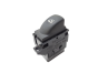 Window Opening Control Renault Laguna 7700417487
