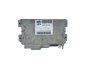 Controller Fiat 46545145 IAW16F.EL 61602.104.01 Magneti Marelli 61420