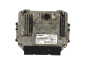 Controller 0281013869 9653958980 9664356980 Bosch