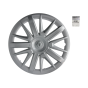 Wheel Trim Original to 15'  7711426508 Renault