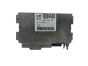 Controller IAW16F.E3 46545152 61602.106.02 Fiat Magneti Marelli 53583