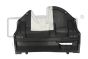 Engine Undertray Cover 6R0825901A 88251456902 VW Audi Seat Skoda DPA