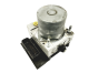 Abs Pump Citroen C5 9662131280 0265951255 Bosch