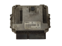 Controller 51818318 0281013417 5536A5RAM Alfa Romeo Bosch