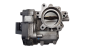 jj6709eby