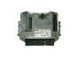Controller 0281012620 9663944680 9659614980 PSA Bosch 32534