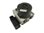 Abs Pump VW Seat 1K0614117H 1K0907379P JT7 Ate 69200
