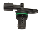 Camshaft Sensor 237310776R Dacia Renault  Nissan  Mercedes