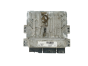 Controller Renault A2C12510107 237101987S SID310 Continental 