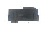 Controller BMW 61.35 9134485-01 532308Q06 Lear 40237