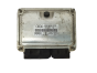 Controller 038906019FP 0281010729 Audi Bosch 14547