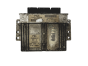 Controller 9651500880 9644625680 21584350-8 PSA Sagem 17565